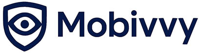 MOBIVVY